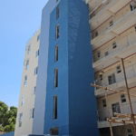 First image of 401-44 Upper Waterloo Road in Kingston 10, St. Andrew, Jamaica - property is For Sale