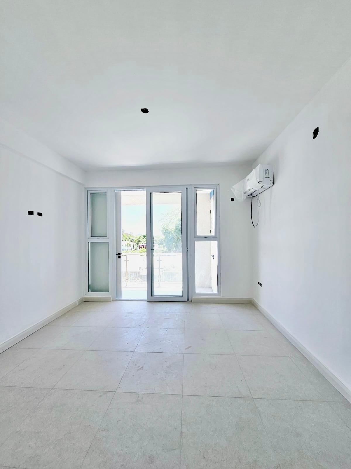 Luxury-Apartments-for-Sale-at-Nitram-of-Waterloo-St.-Andrew-Jamaica Third image of 401-44 Upper Waterloo Road in Kingston 10, St. Andrew, Jamaica - property is For Sale