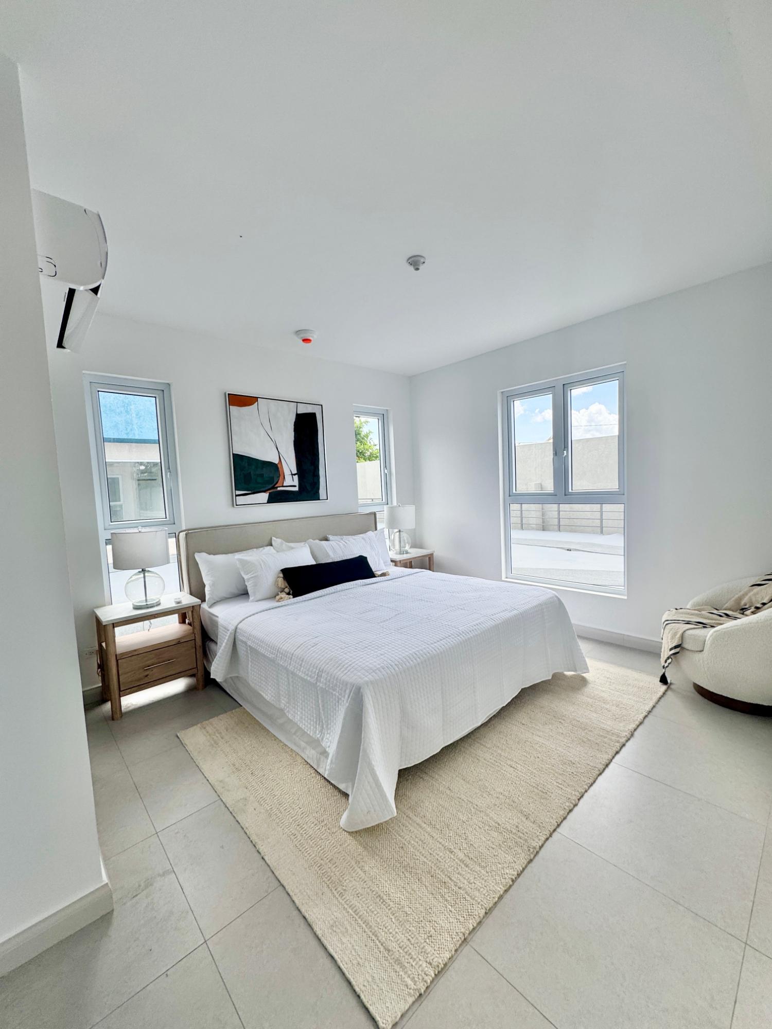 Luxury-Apartments-for-Sale-at-Nitram-of-Waterloo-St.-Andrew-Jamaica Eighth image of 401-44 Upper Waterloo Road in Kingston 10, St. Andrew, Jamaica - property is For Sale