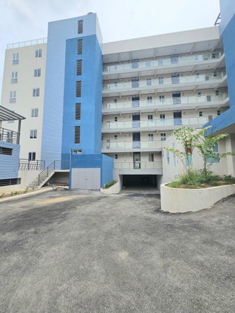 Ninth image of 401-44 Upper Waterloo Road in Kingston 10, St. Andrew, Jamaica - property is For Sale