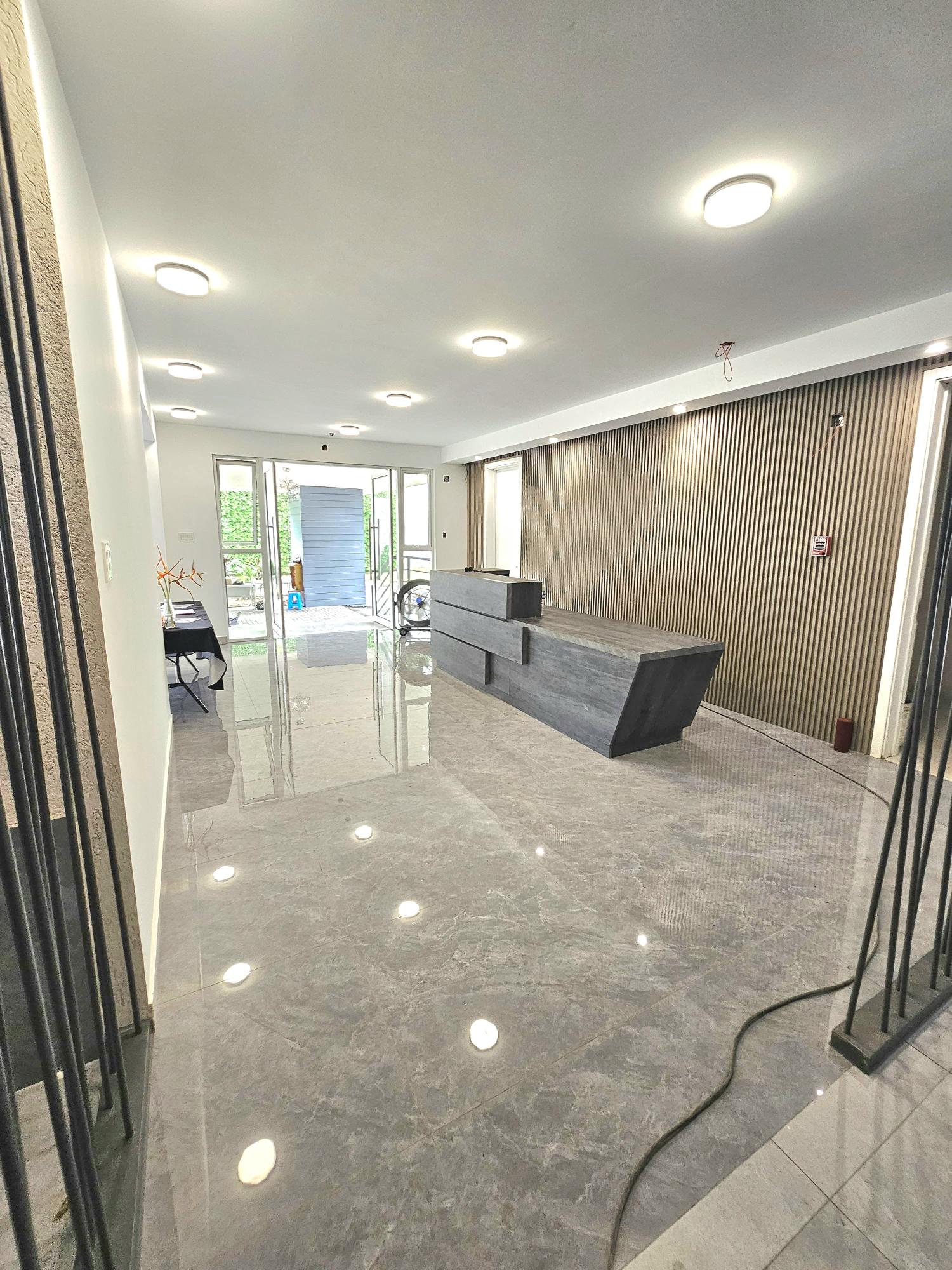 Luxury-Apartments-for-Sale-at-Nitram-of-Waterloo-St.-Andrew-Jamaica Tenth image of 401-44 Upper Waterloo Road in Kingston 10, St. Andrew, Jamaica - property is For Sale