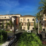 First image of 6a-9 1/2 Charlton Road in Kingston 8, St. Andrew, Jamaica - property is For Sale