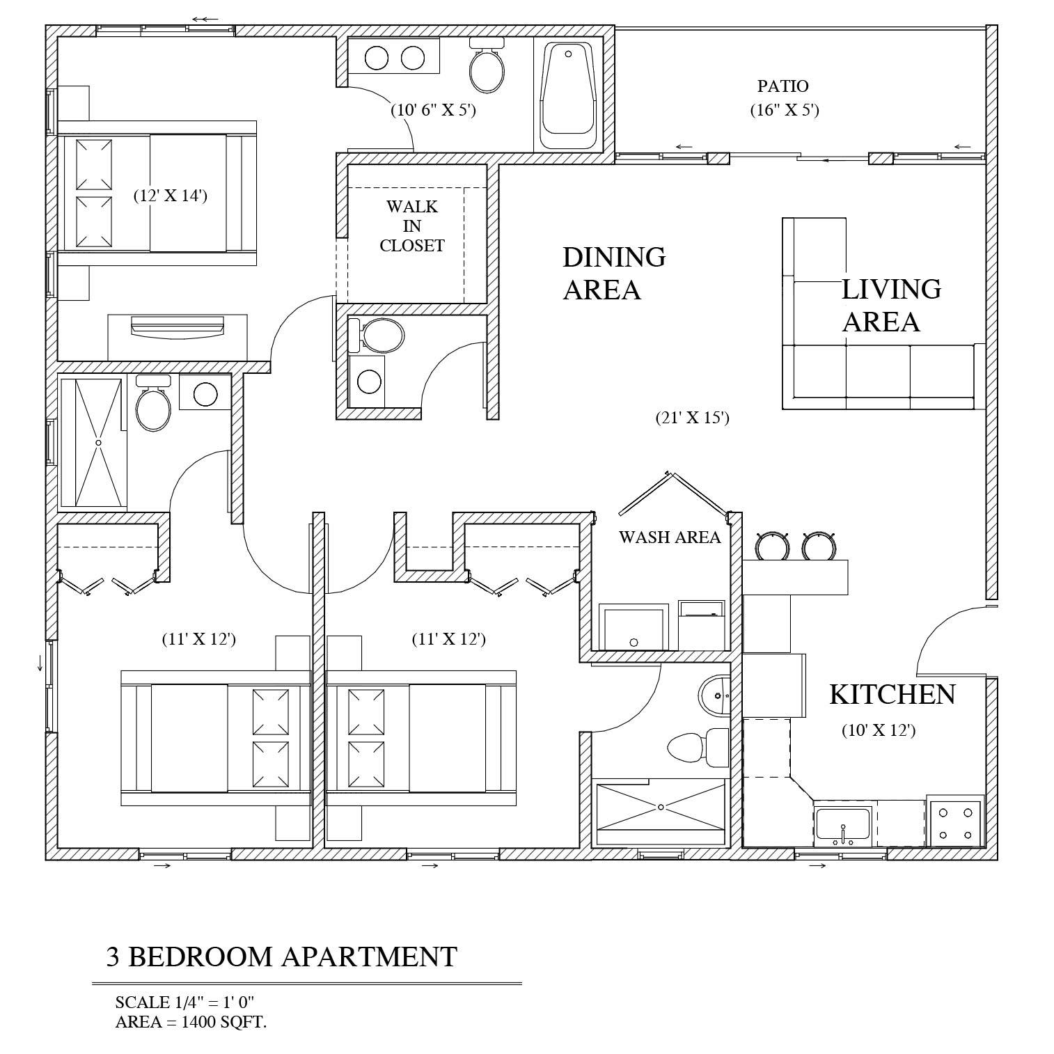 Third image of 6a-9 1/2 Charlton Road in Kingston 8, St. Andrew, Jamaica - property is For Sale