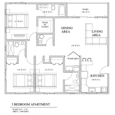 Third image of 6a-9 1/2 Charlton Road in Kingston 8, St. Andrew, Jamaica - property is For Sale