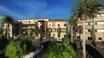First image of 6a-9 1/2 Charlton Road in Kingston 8, St. Andrew, Jamaica - property is For Sale