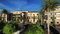 First image of 11a-9 1/2 Charlton Road in Kingston 8, St. Andrew, Jamaica - property is For Sale