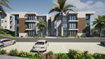 First image of 3a 1 Valley Close in Kingston 9, St. Andrew, Jamaica - property is For Sale