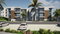 First image of 3a 1 Valley Close in Kingston 9, St. Andrew, Jamaica - property is For Sale
