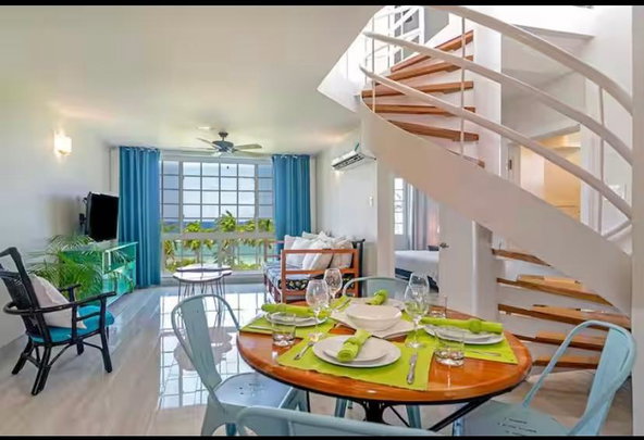 Eleventh image of B-30-501 Rose Hall in Rose Hall, St. James, Jamaica - property is For Rent