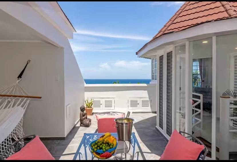 Twelfth image of B-30-501 Rose Hall in Rose Hall, St. James, Jamaica - property is For Rent