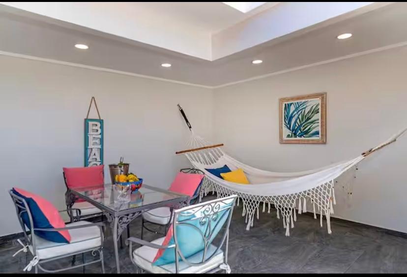 Thirteenth image of B-30-501 Rose Hall in Rose Hall, St. James, Jamaica - property is For Rent