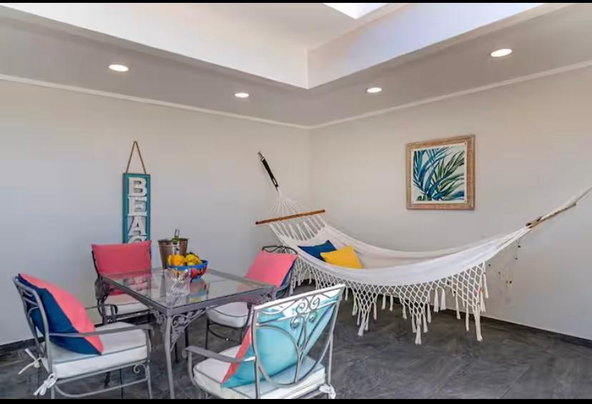 Thirteenth image of B-30-501 Rose Hall in Rose Hall, St. James, Jamaica - property is For Rent