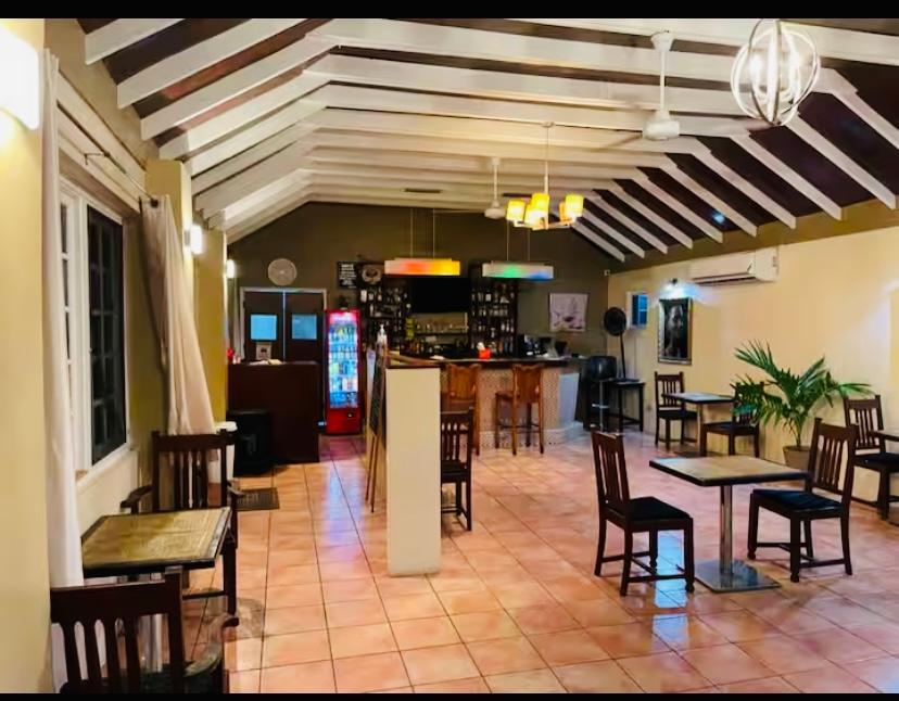 Fifteenth image of B-30-501 Rose Hall in Rose Hall, St. James, Jamaica - property is For Rent