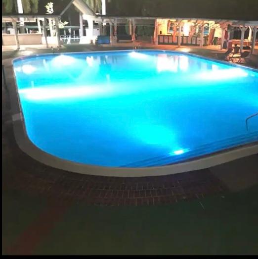 Sixteenth image of B-30-501 Rose Hall in Rose Hall, St. James, Jamaica - property is For Rent