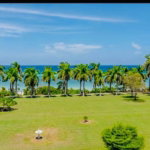 First image of B-30-501 Rose Hall in Rose Hall, St. James, Jamaica - property is For Rent
