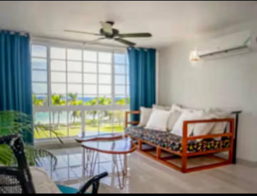 Fifth image of B-30-501 Rose Hall in Rose Hall, St. James, Jamaica - property is For Rent