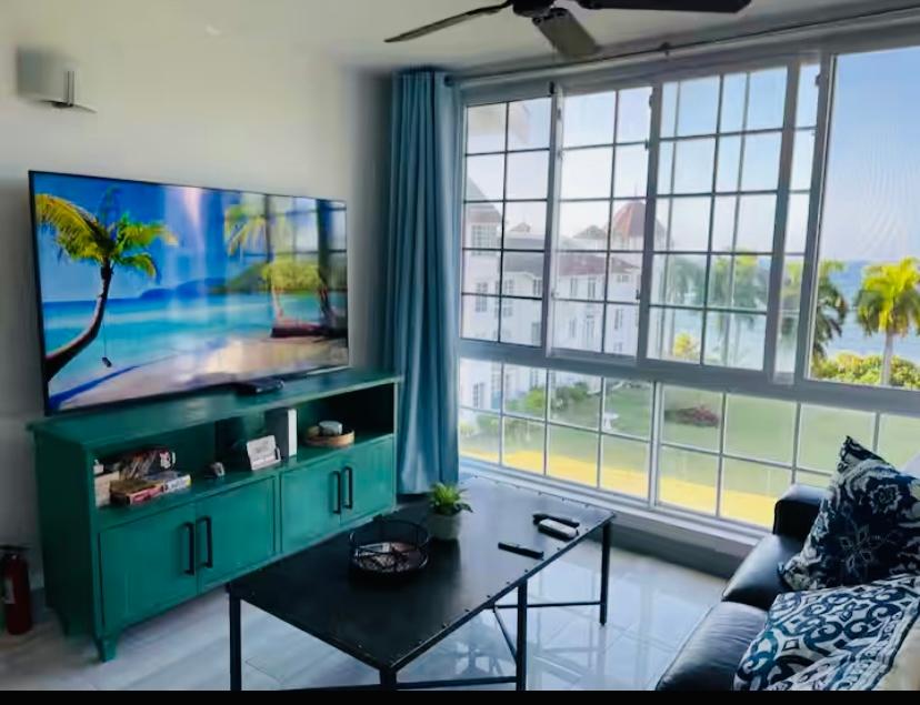 Sixth image of B-30-501 Rose Hall in Rose Hall, St. James, Jamaica - property is For Rent