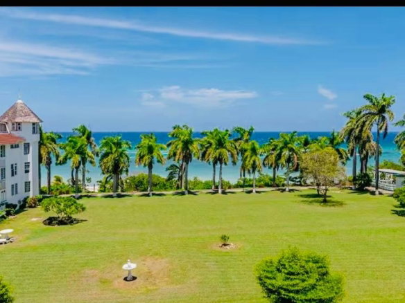 First image of B-30-501 Rose Hall in Rose Hall, St. James, Jamaica - property is For Rent