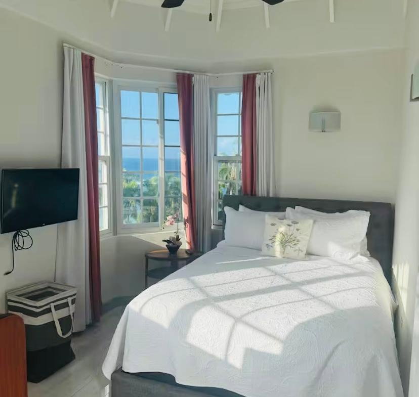 Ninth image of B-30-501 Rose Hall in Rose Hall, St. James, Jamaica - property is For Rent
