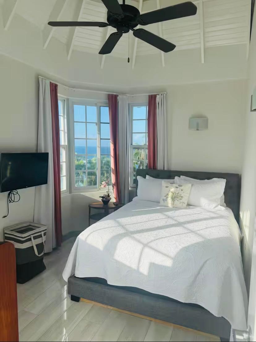 Ninth image of B-30-501 Rose Hall in Rose Hall, St. James, Jamaica - property is For Rent