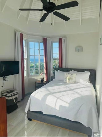 Ninth image of B-30-501 Rose Hall in Rose Hall, St. James, Jamaica - property is For Rent
