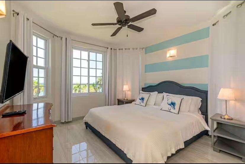 Tenth image of B-30-501 Rose Hall in Rose Hall, St. James, Jamaica - property is For Rent