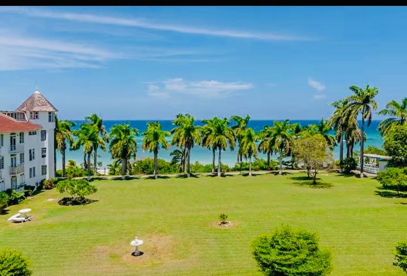First image of B-30-501 Rose Hall in Rose Hall, St. James, Jamaica - property is For Rent