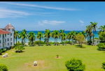 First image of B-30-501 Rose Hall in Rose Hall, St. James, Jamaica - property is For Rent
