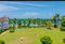 First image of B-30-501 Rose Hall in Rose Hall, St. James, Jamaica - property is For Rent