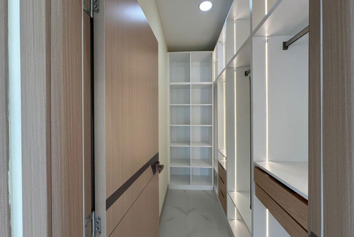 Eleventh image of G203- Paradisiac Beach Club, on in Ocho Rios, St. Ann, Jamaica - property is For Sale