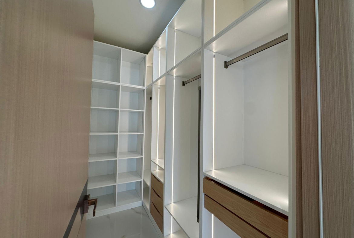 Twelfth image of G203- Paradisiac Beach Club, on in Ocho Rios, St. Ann, Jamaica - property is For Sale