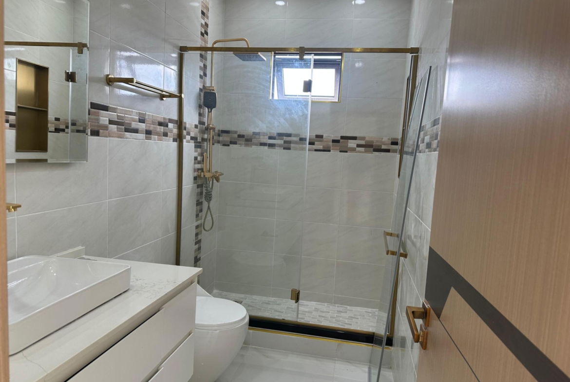 Fourteenth image of G203- Paradisiac Beach Club, on in Ocho Rios, St. Ann, Jamaica - property is For Sale