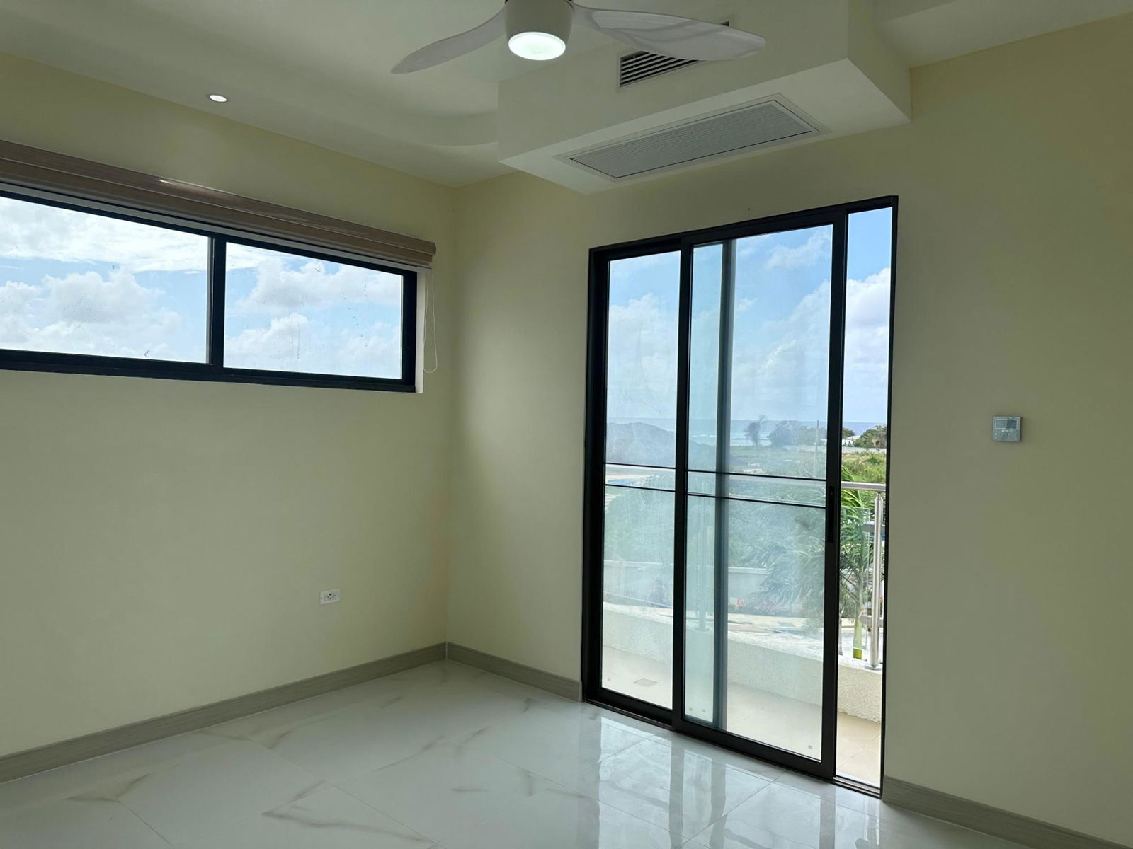 Luxury-Beachfront-Apartments-Villas-for-Sale-in-St.-Ann-Jamaica-Paradisiac-Beach-Club Sixteenth image of G203- Paradisiac Beach Club, on in Ocho Rios, St. Ann, Jamaica - property is For Sale