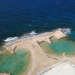 First image of G203- Paradisiac Beach Club, on in Ocho Rios, St. Ann, Jamaica - property is For Sale