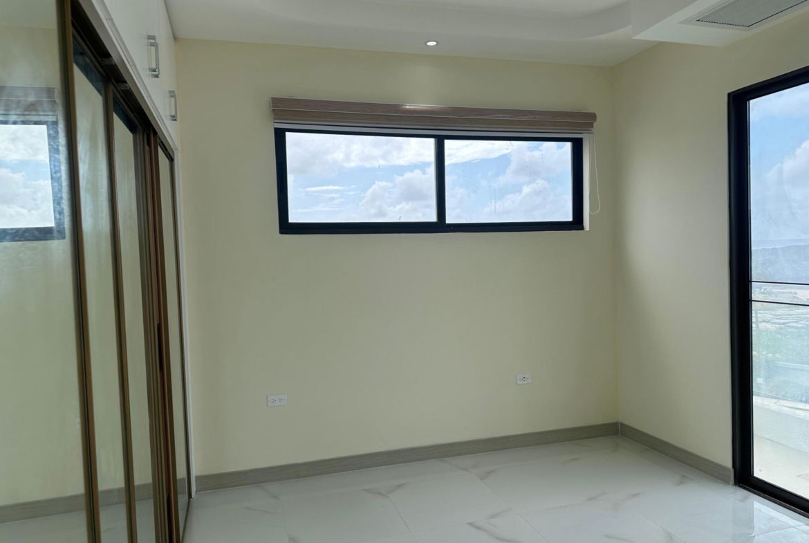 Nineteenth image of G203- Paradisiac Beach Club, on in Ocho Rios, St. Ann, Jamaica - property is For Sale