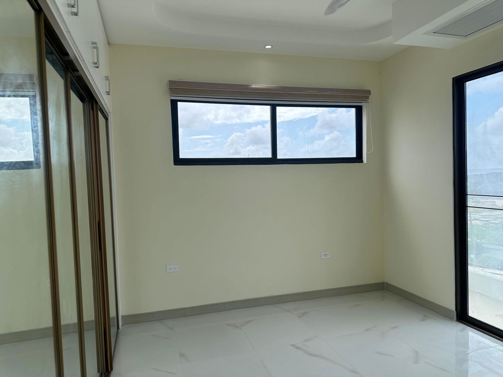 Luxury-Beachfront-Apartments-Villas-for-Sale-in-St.-Ann-Jamaica-Paradisiac-Beach-Club Nineteenth image of G203- Paradisiac Beach Club, on in Ocho Rios, St. Ann, Jamaica - property is For Sale