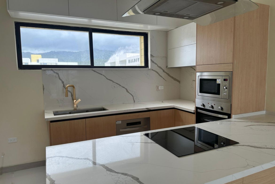 Twenty-Second image of G203- Paradisiac Beach Club, on in Ocho Rios, St. Ann, Jamaica - property is For Sale