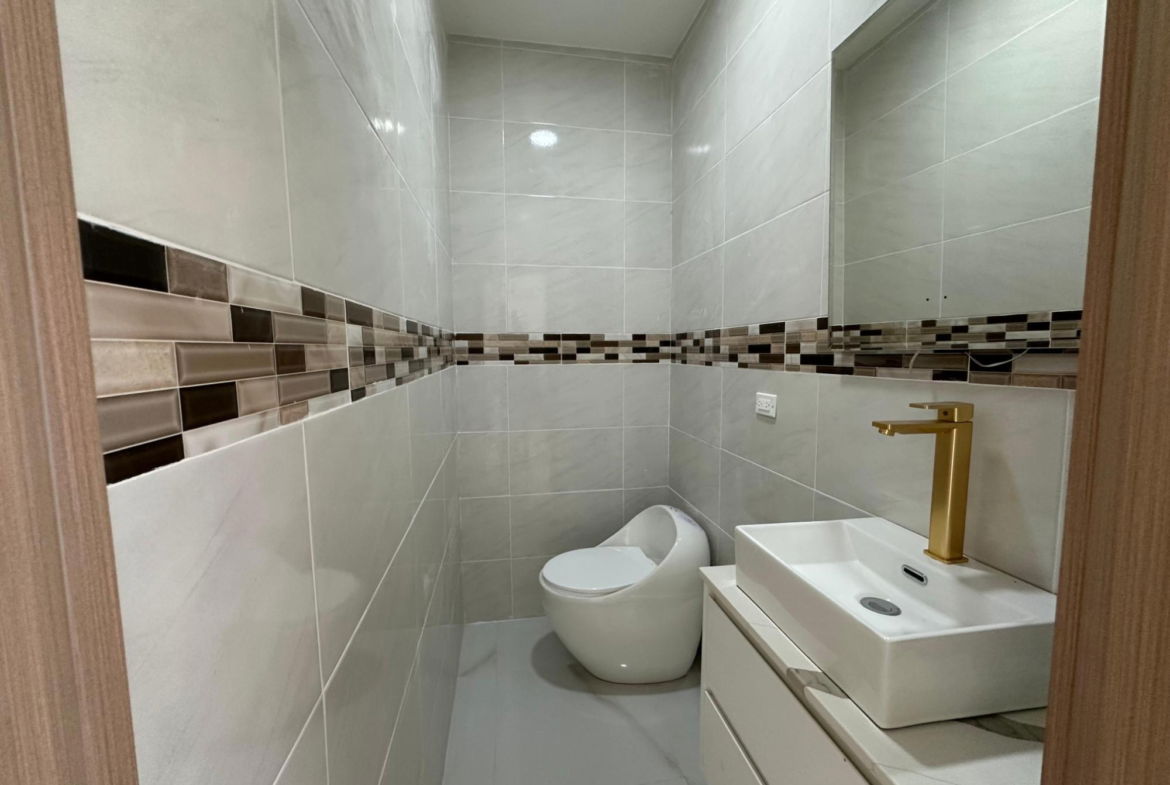 Twenty-Fourth image of G203- Paradisiac Beach Club, on in Ocho Rios, St. Ann, Jamaica - property is For Sale