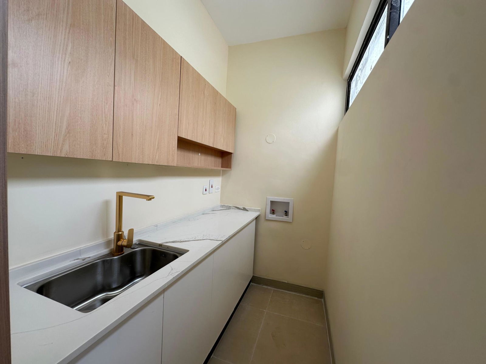 Luxury-Beachfront-Apartments-Villas-for-Sale-in-St.-Ann-Jamaica-Paradisiac-Beach-Club Twenty-Fifth image of G203- Paradisiac Beach Club, on in Ocho Rios, St. Ann, Jamaica - property is For Sale