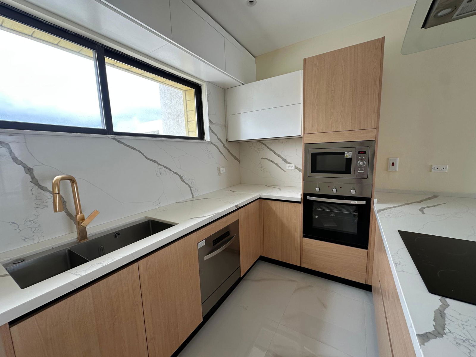 Luxury-Beachfront-Apartments-Villas-for-Sale-in-St.-Ann-Jamaica-Paradisiac-Beach-Club Twenty-Sixth image of G203- Paradisiac Beach Club, on in Ocho Rios, St. Ann, Jamaica - property is For Sale