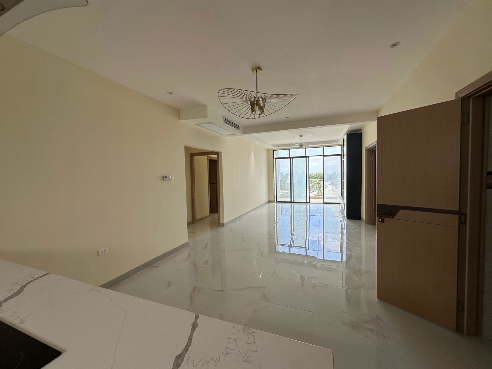 Luxury-Beachfront-Apartments-Villas-for-Sale-in-St.-Ann-Jamaica-Paradisiac-Beach-Club Twenty-Seventh image of G203- Paradisiac Beach Club, on in Ocho Rios, St. Ann, Jamaica - property is For Sale