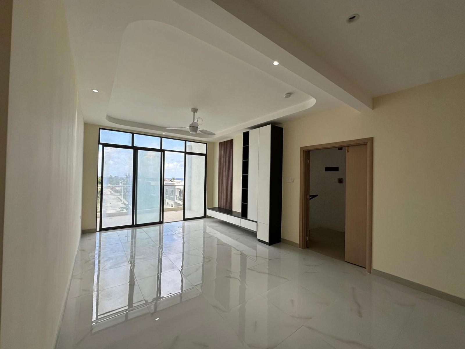 Luxury-Beachfront-Apartments-Villas-for-Sale-in-St.-Ann-Jamaica-Paradisiac-Beach-Club Fifth image of G203- Paradisiac Beach Club, on in Ocho Rios, St. Ann, Jamaica - property is For Sale