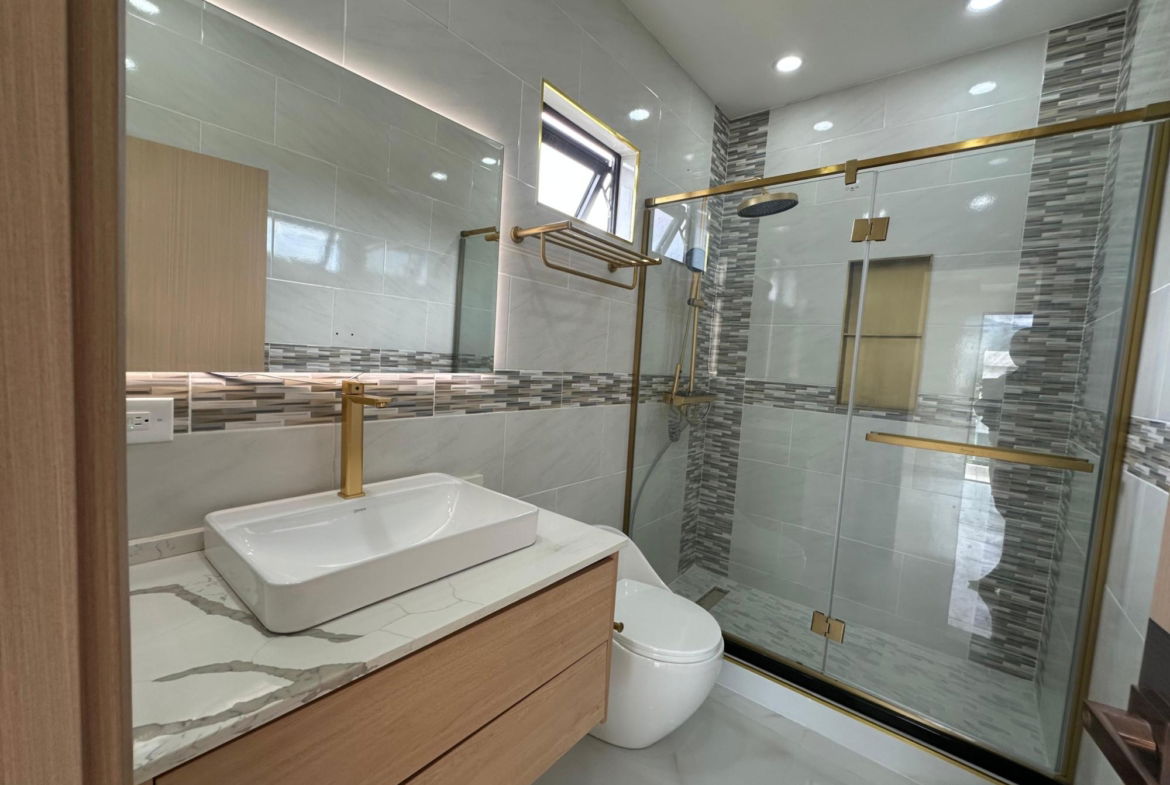 Tenth image of G203- Paradisiac Beach Club, on in Ocho Rios, St. Ann, Jamaica - property is For Sale