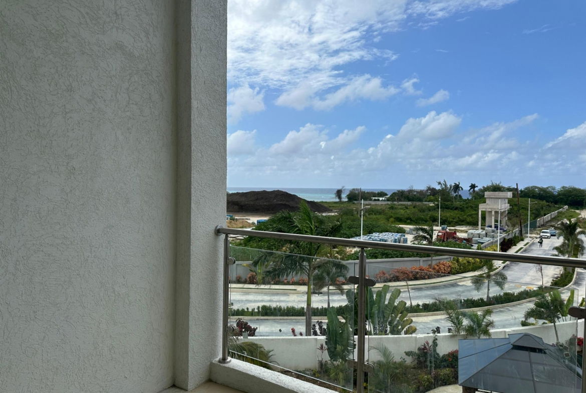 Fifteenth image of H302- Paradisiac Beach Club, on in Ocho Rios, St. Ann, Jamaica - property is For Sale