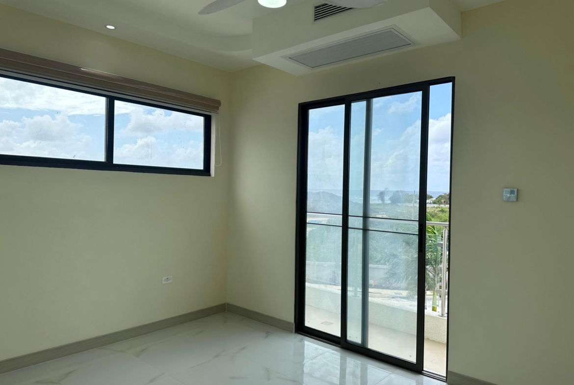 Sixteenth image of H302- Paradisiac Beach Club, on in Ocho Rios, St. Ann, Jamaica - property is For Sale