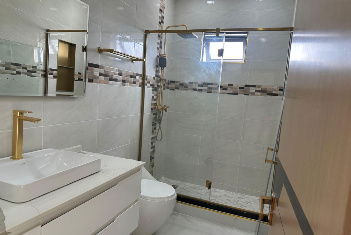 Seventeenth image of H302- Paradisiac Beach Club, on in Ocho Rios, St. Ann, Jamaica - property is For Sale