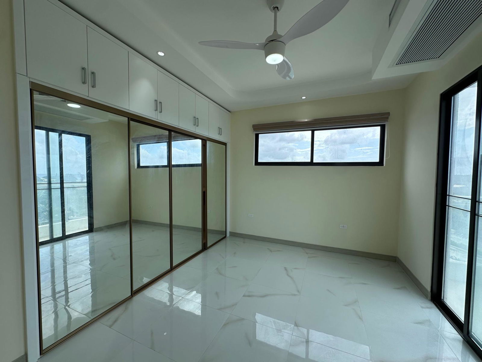 Eighteenth image of H302- Paradisiac Beach Club, on in Ocho Rios, St. Ann, Jamaica - property is For Sale