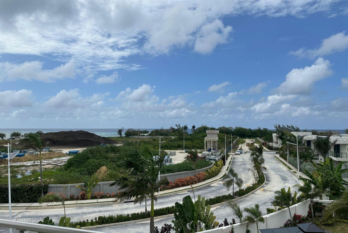 Twentieth image of H302- Paradisiac Beach Club, on in Ocho Rios, St. Ann, Jamaica - property is For Sale