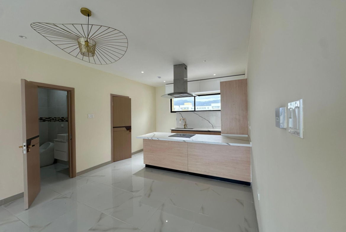 Third image of H302- Paradisiac Beach Club, on in Ocho Rios, St. Ann, Jamaica - property is For Sale