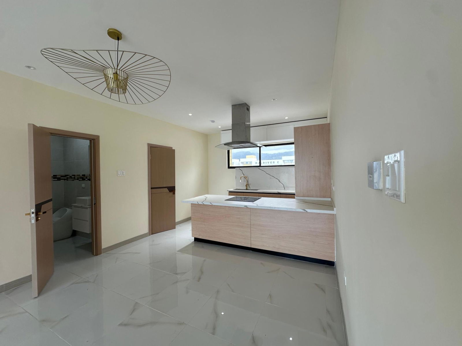 Third image of H302- Paradisiac Beach Club, on in Ocho Rios, St. Ann, Jamaica - property is For Sale